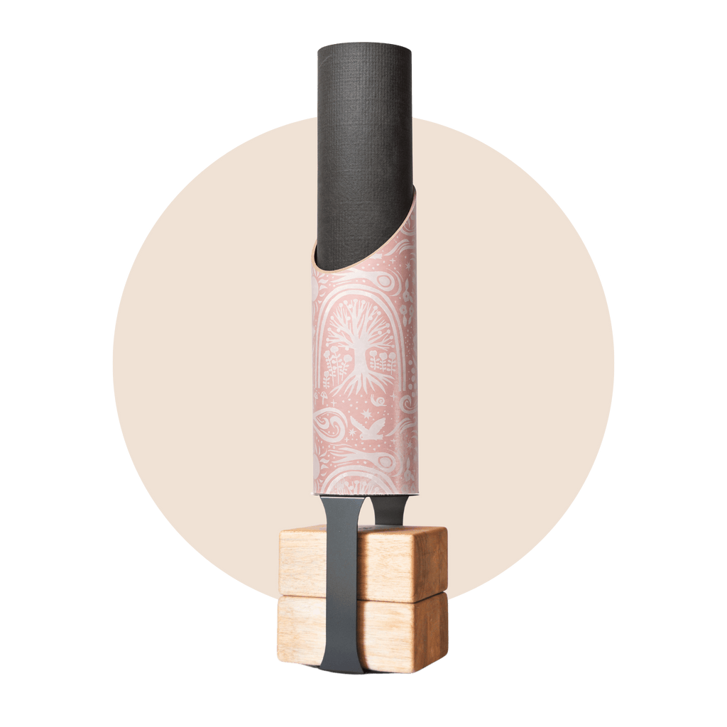 Yoga Storage Bundle | Cosmos