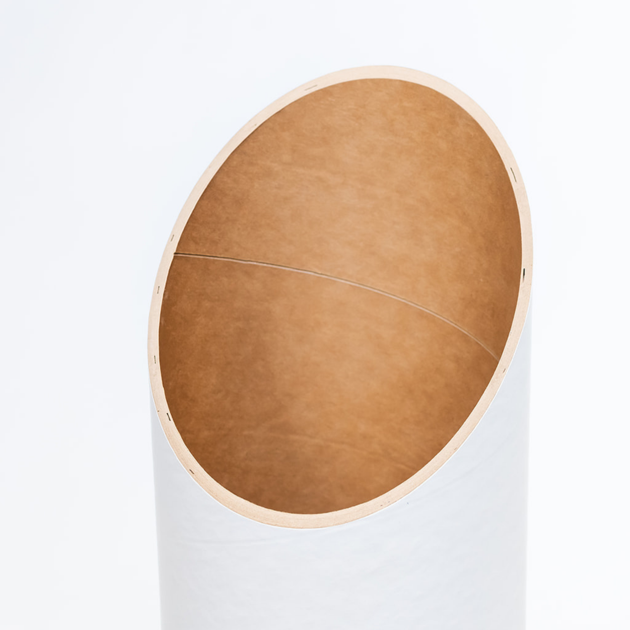 Yoga Mat Tube | Apis