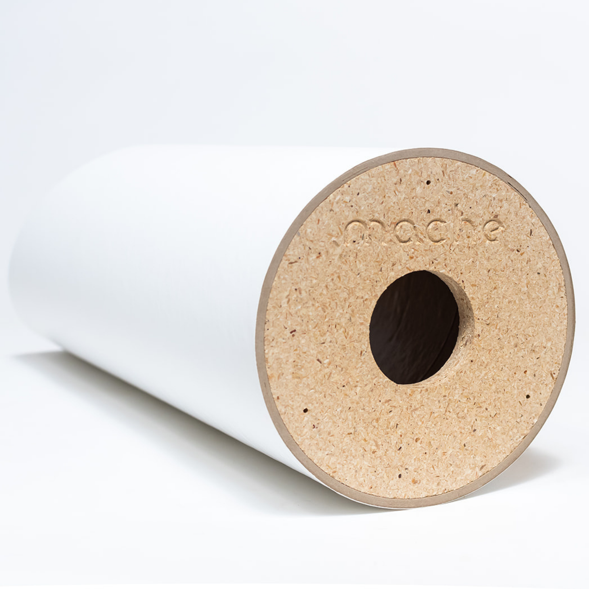 Yoga Mat Tube | Apis