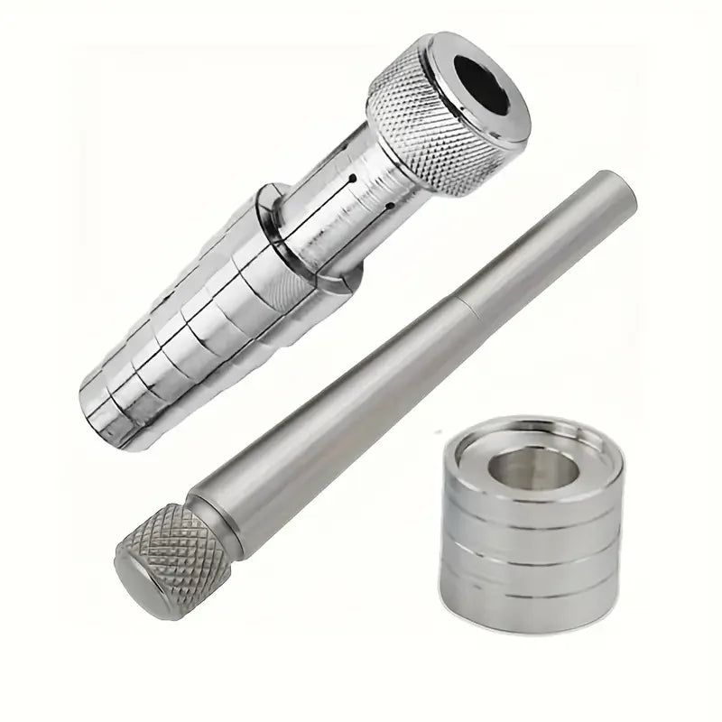 Ring Stretcher Enlarger Wedding Ring Band Resizer Tool Ring Sizing Tool Jewelry Sizing Tool