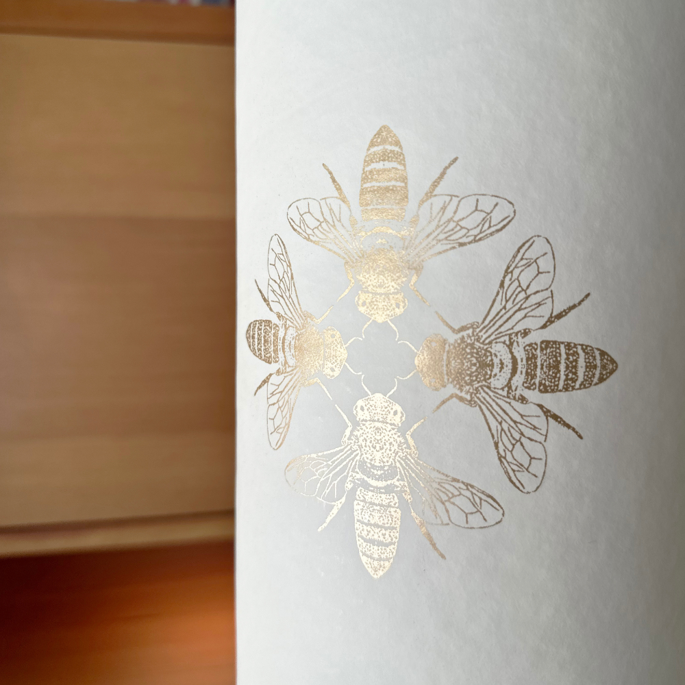 Yoga Mat Tube | Apis