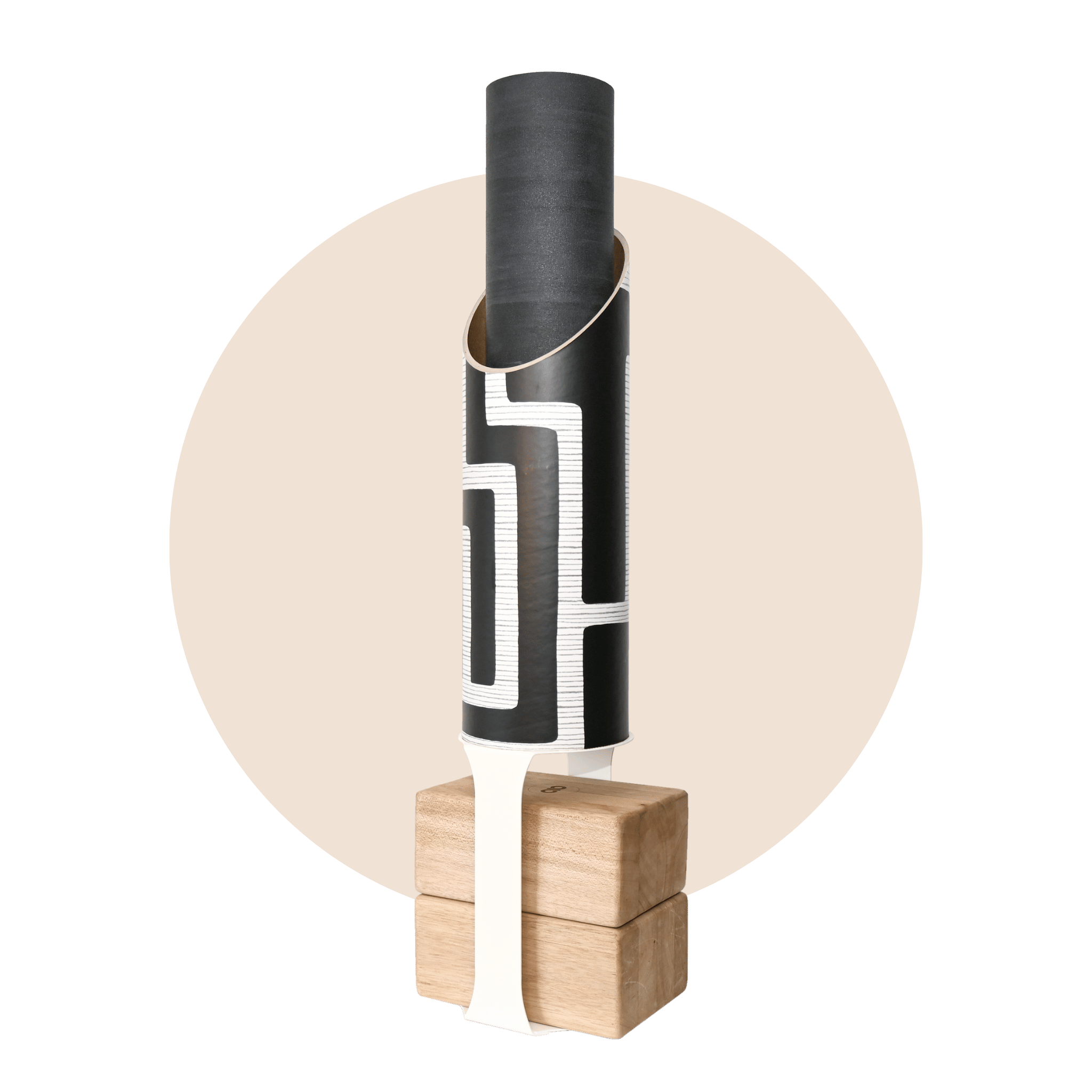 Yoga Storage Bundle | Colony