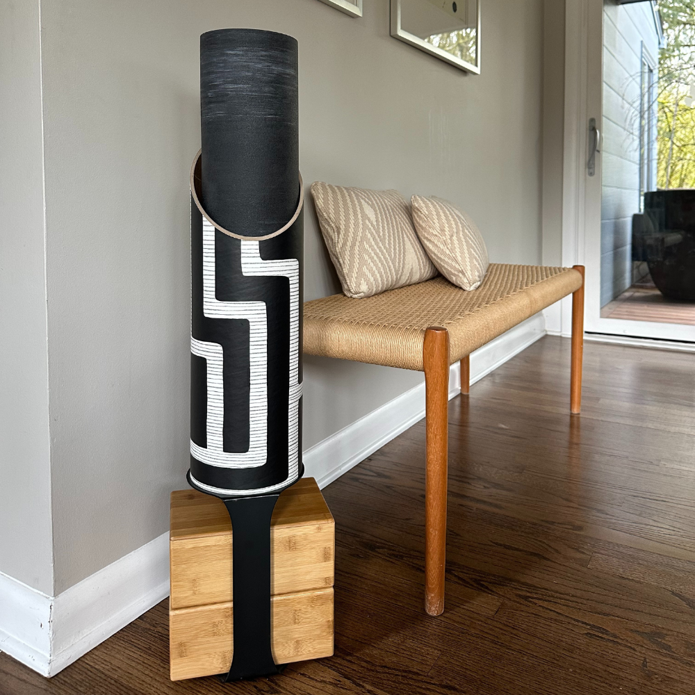 Yoga Storage Bundle | Colony