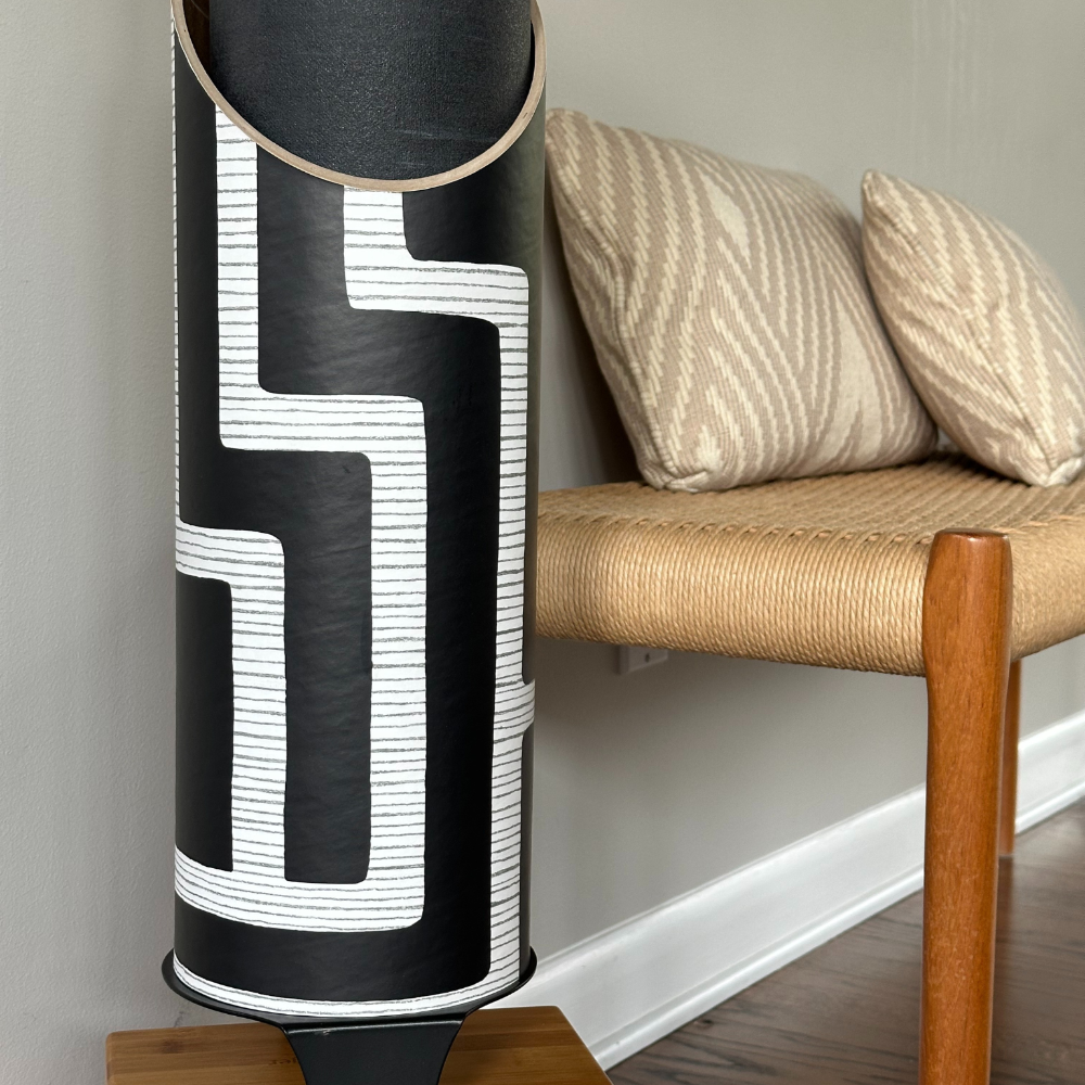 Yoga Storage Bundle | Colony