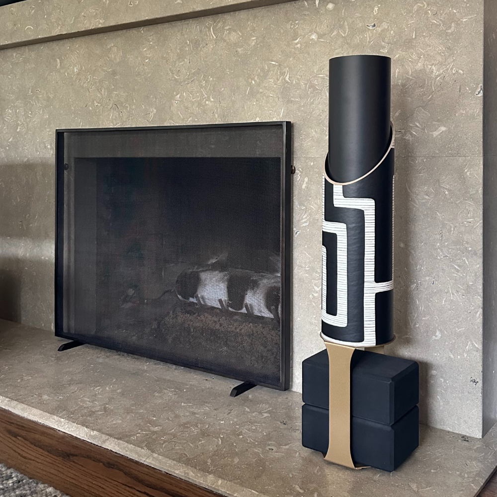 Yoga Storage Bundle | Colony