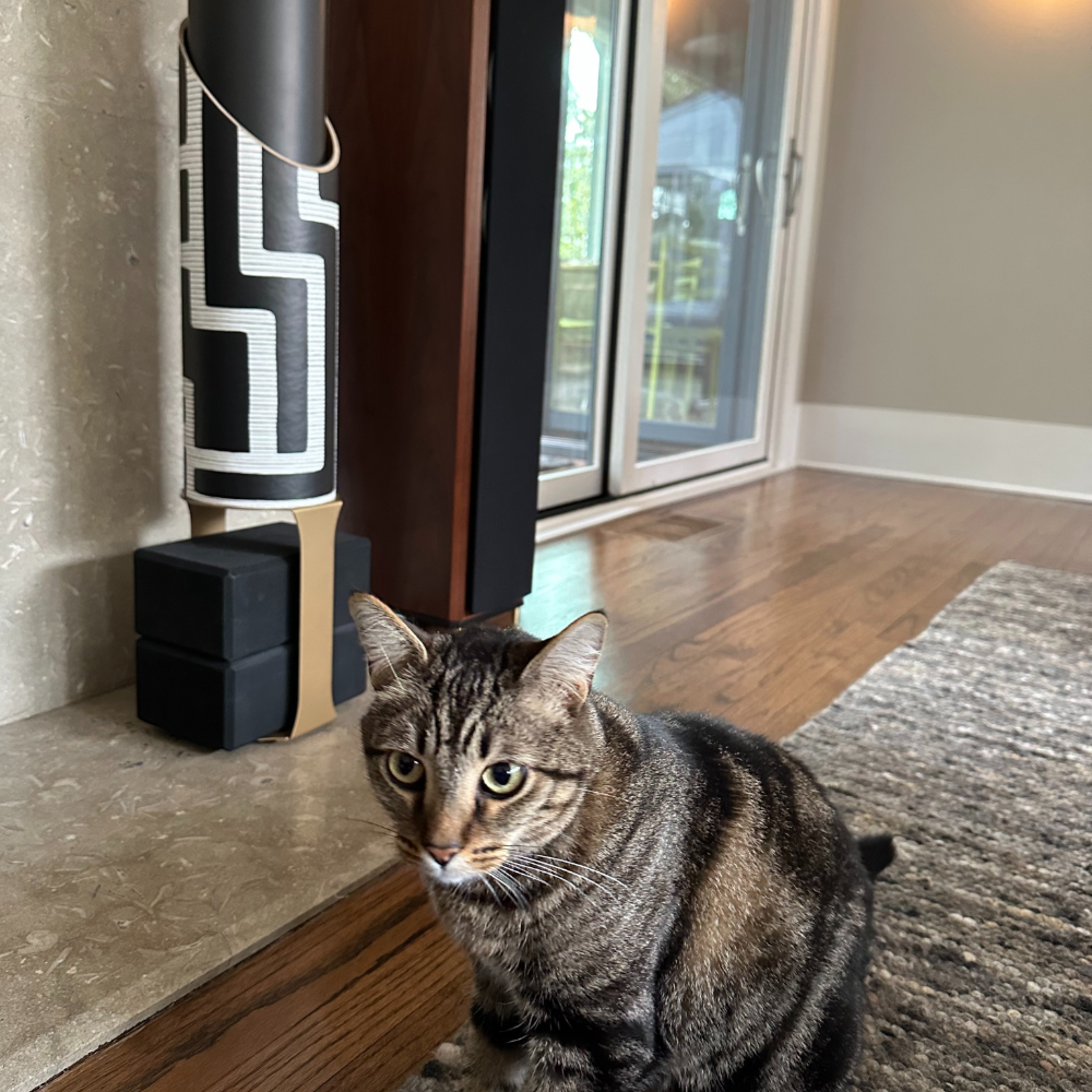 Yoga Storage Bundle | Colony