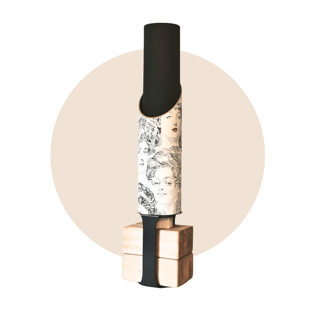 Yoga Storage Bundle | Femmes