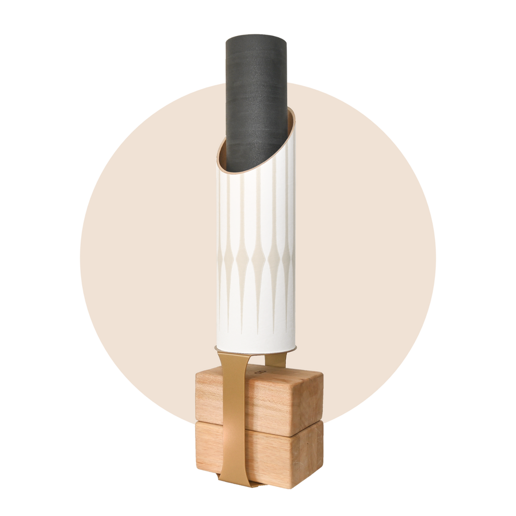 Yoga Storage Bundle | Gather