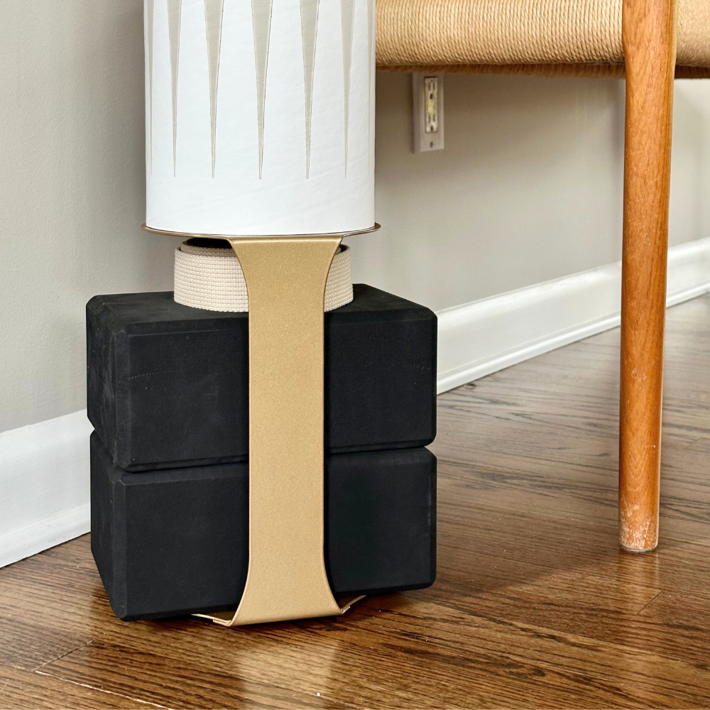 Yoga Storage Bundle | Gather