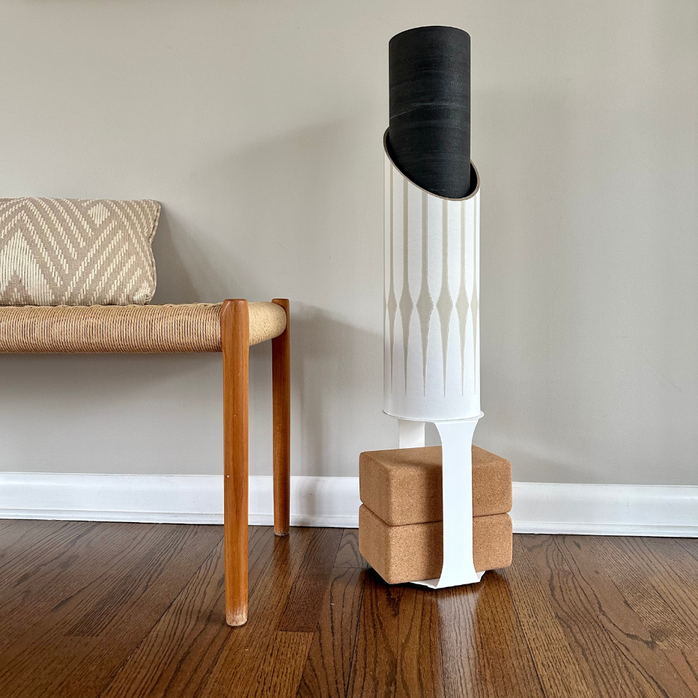 Yoga Storage Bundle | Gather