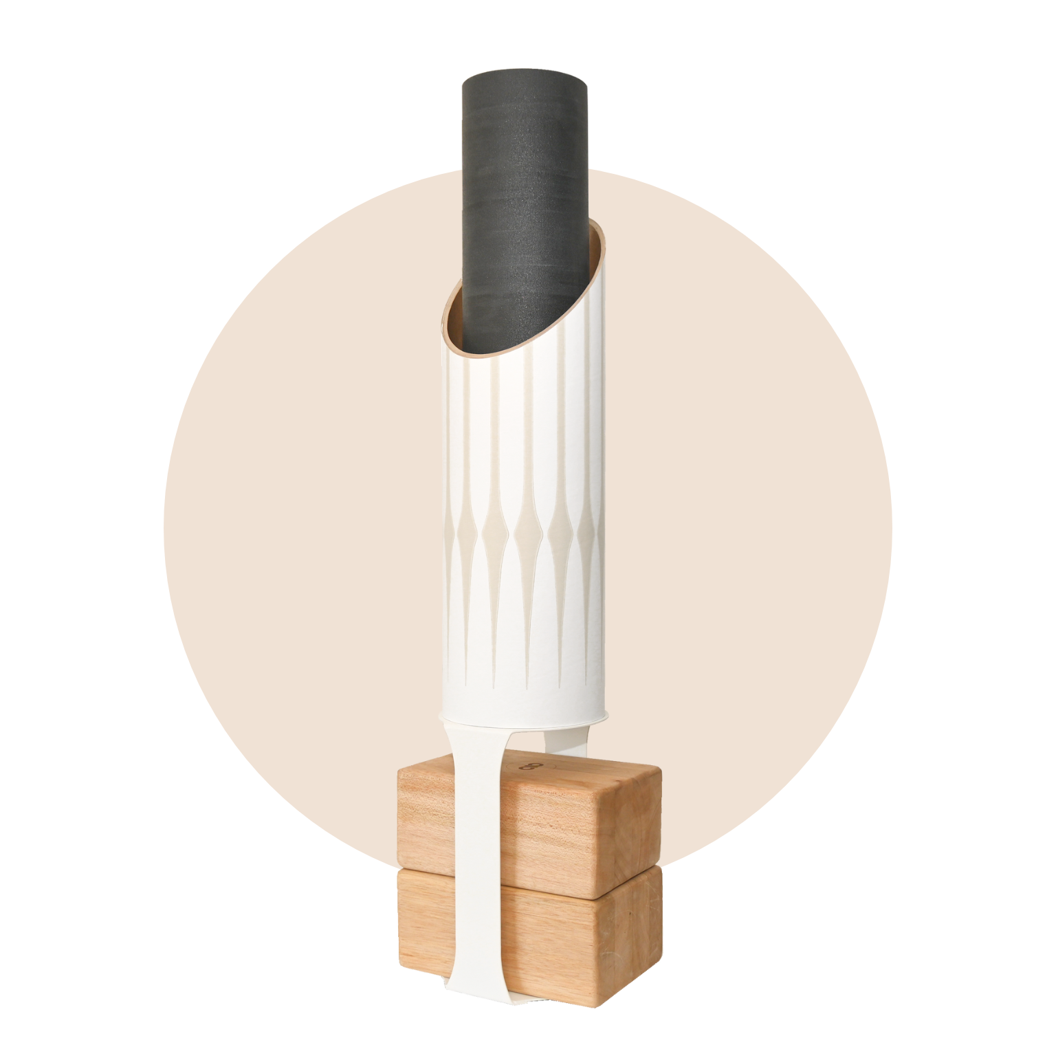 Yoga Storage Bundle | Gather