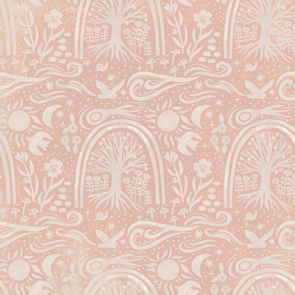 Yoga Storage Bundle | Cosmos