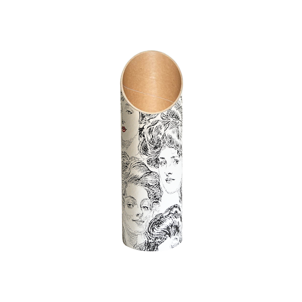 Yoga Mat Tube | Femmes