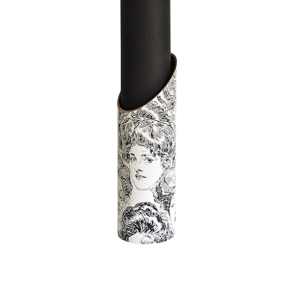 Yoga Mat Tube | Femmes