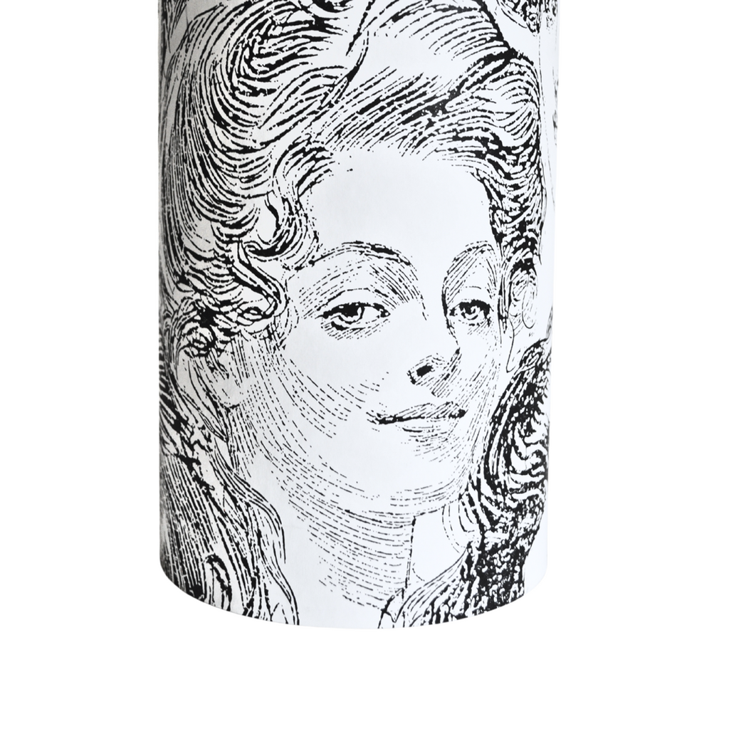 Yoga Mat Tube | Femmes