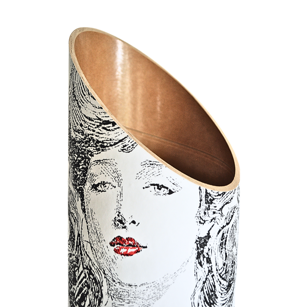 Yoga Mat Tube | Femmes