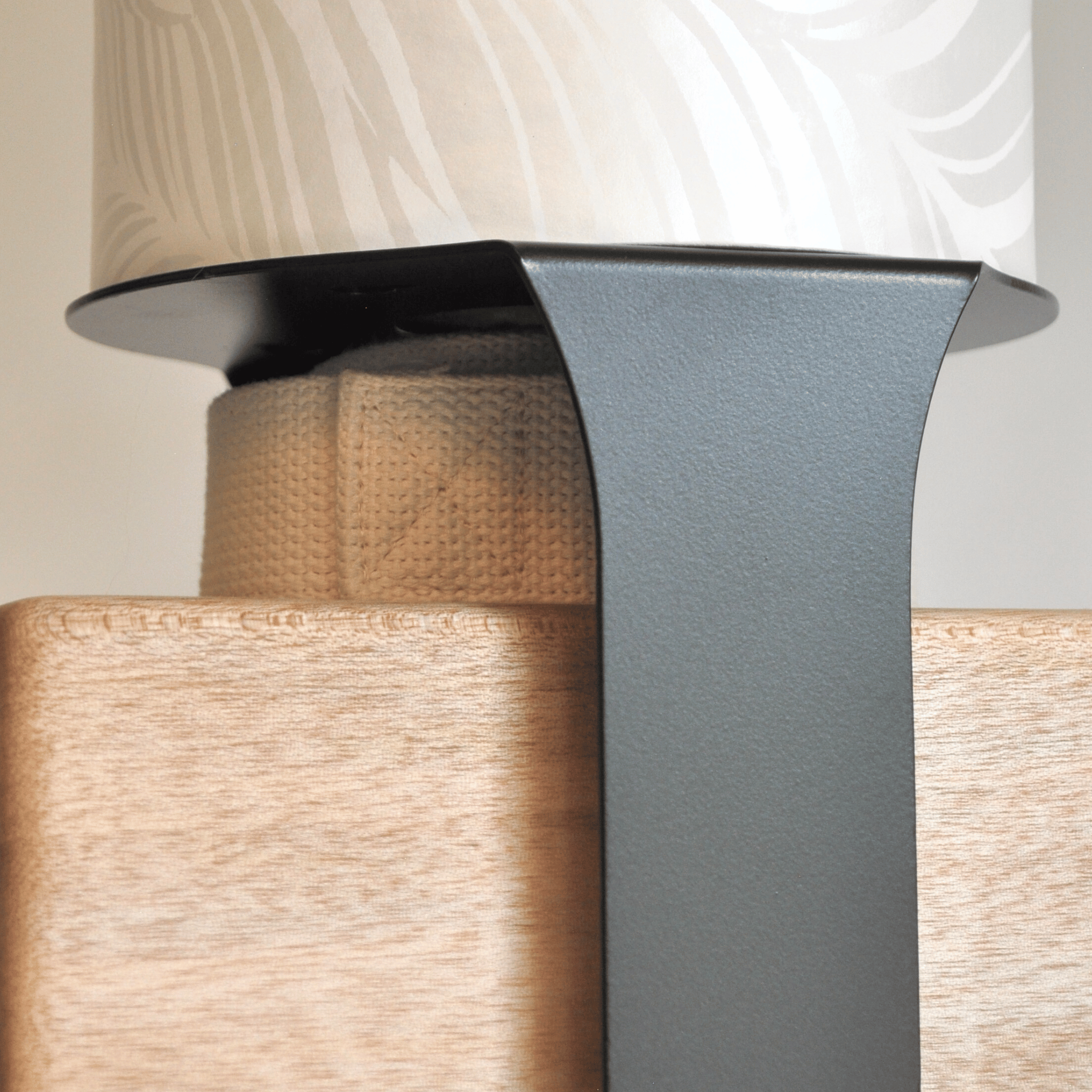 Yoga Storage Bundle | Ginger