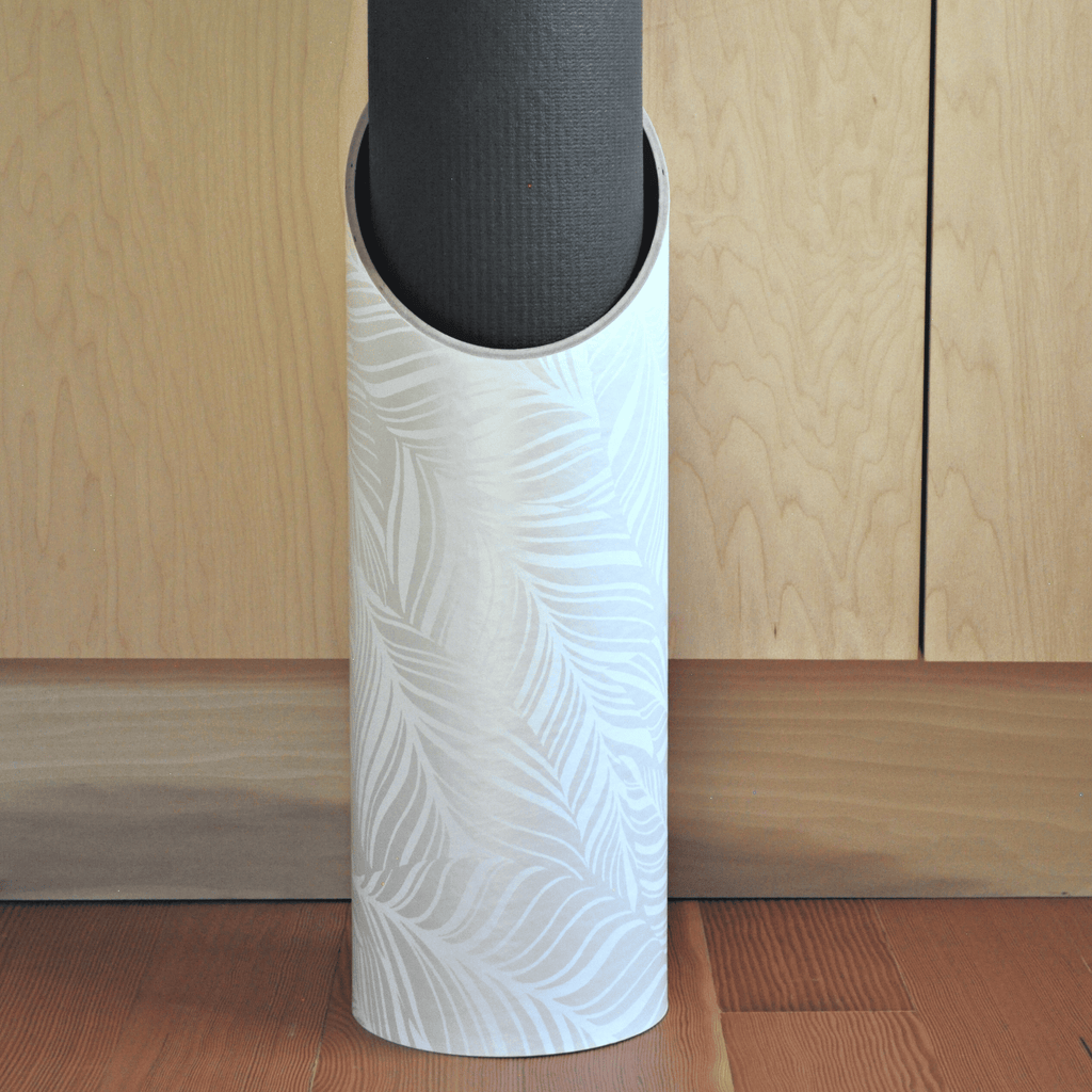 Yoga Storage Bundle | Ginger