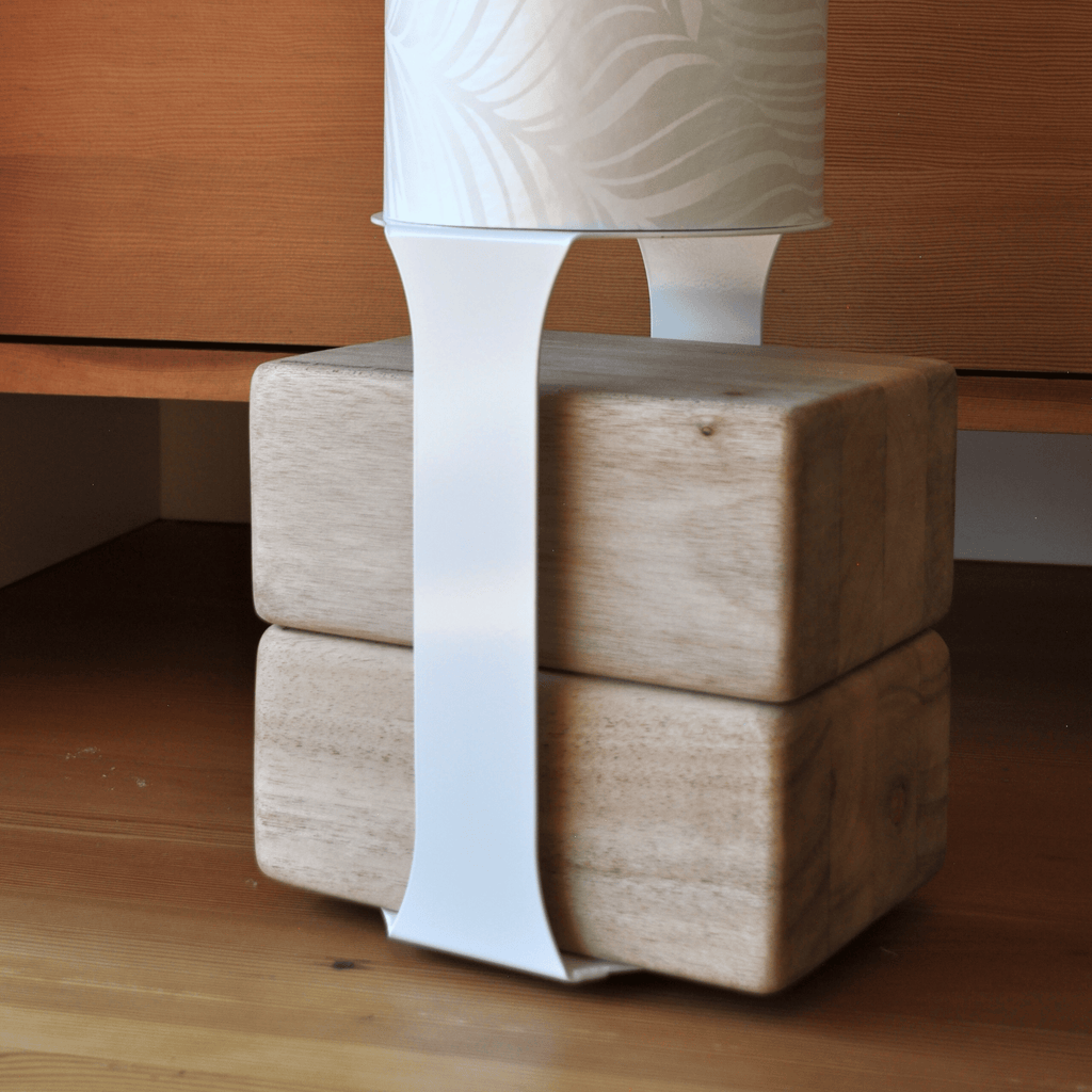 Yoga Storage Bundle | Ginger