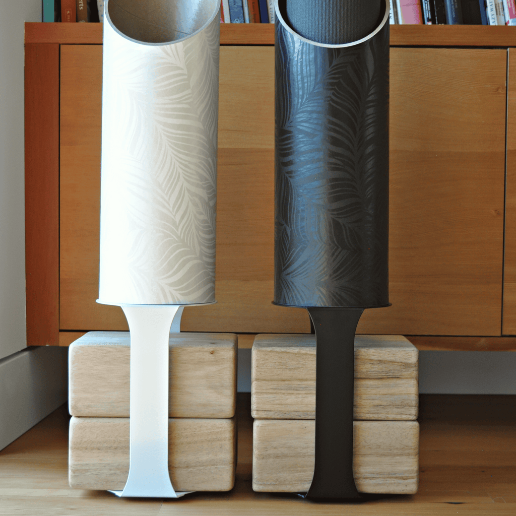 Yoga Storage Bundle | Ginger