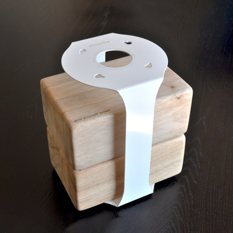 Yoga Storage Bundle | Hatch