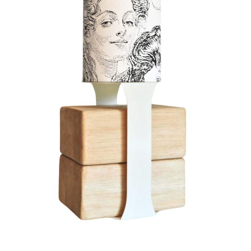 Yoga Storage Bundle | Femmes