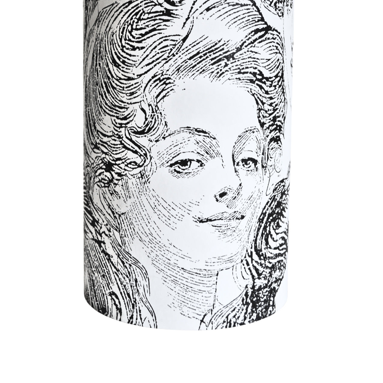 Yoga Storage Bundle | Femmes