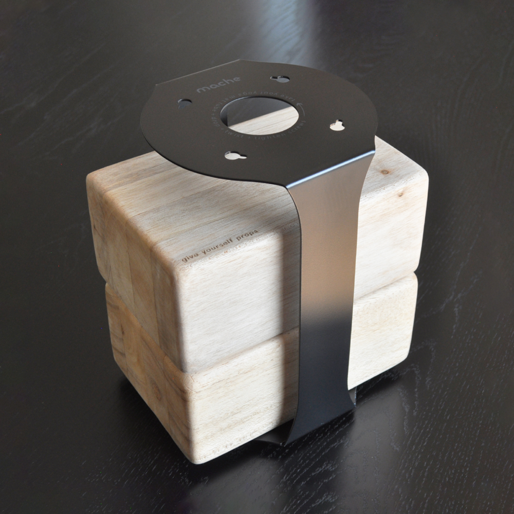 Yoga Storage Bundle | Cosmos