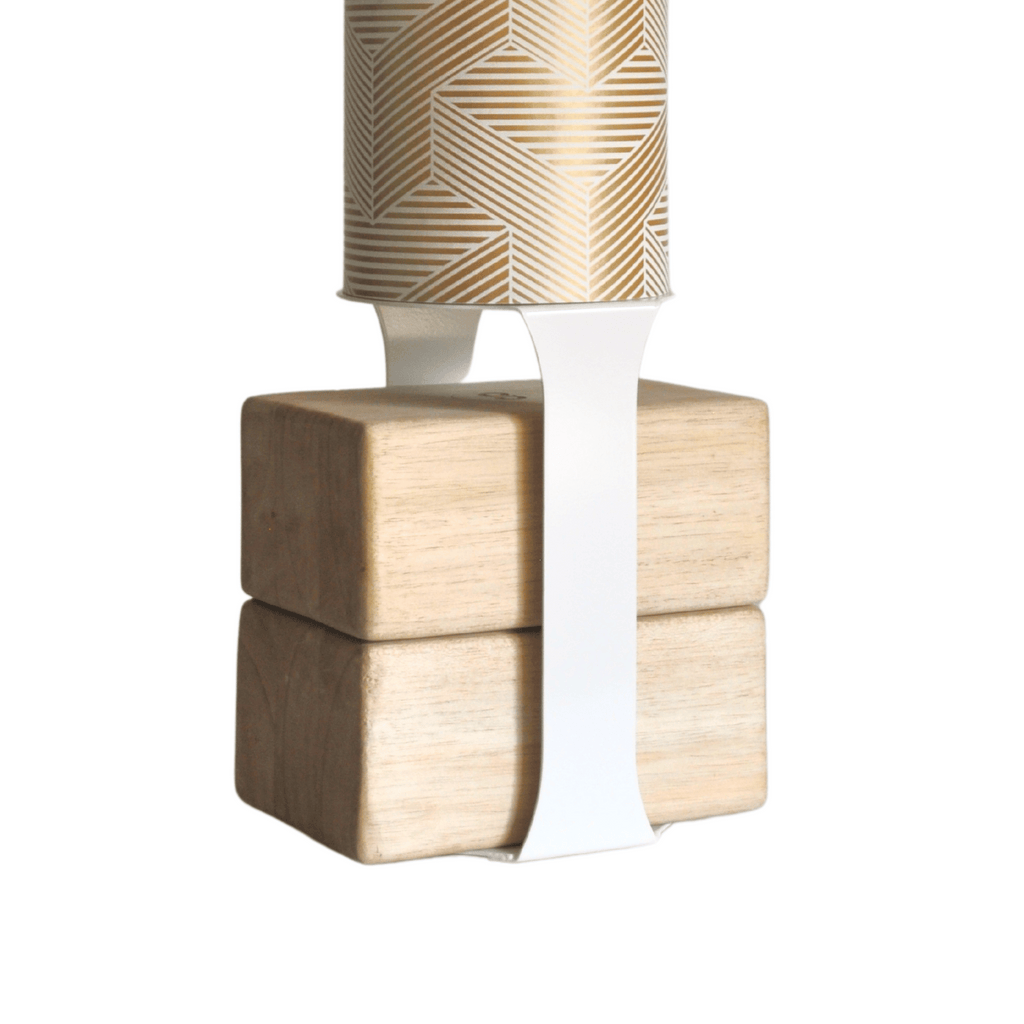 Yoga Storage Bundle | Gather