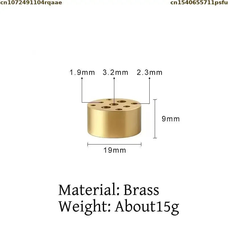 6 Types Natural Incense Sticks 27cm Sandalwood Air Fragrance For Yoga Meditation Odour Removal Refreshing Peace Incense