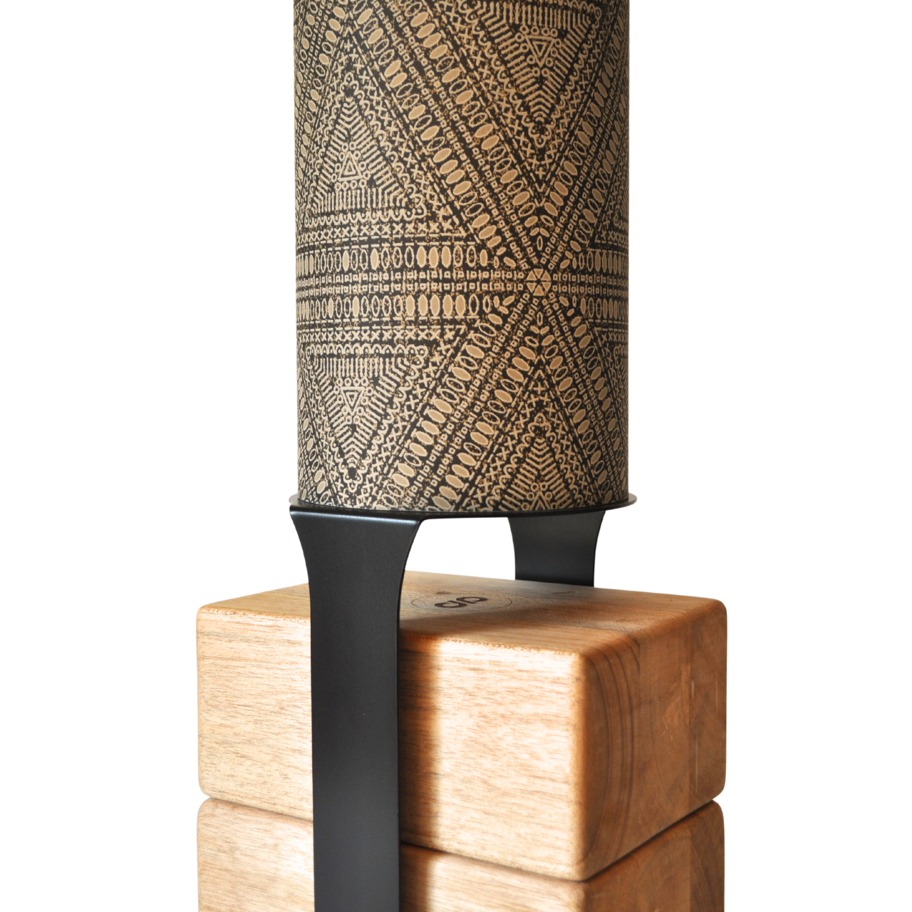 Yoga Storage Bundle | Tribal