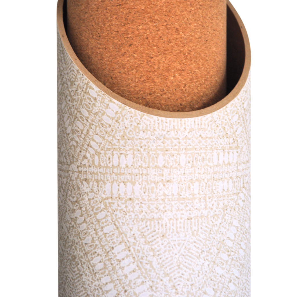 Yoga Storage Bundle | Tribal