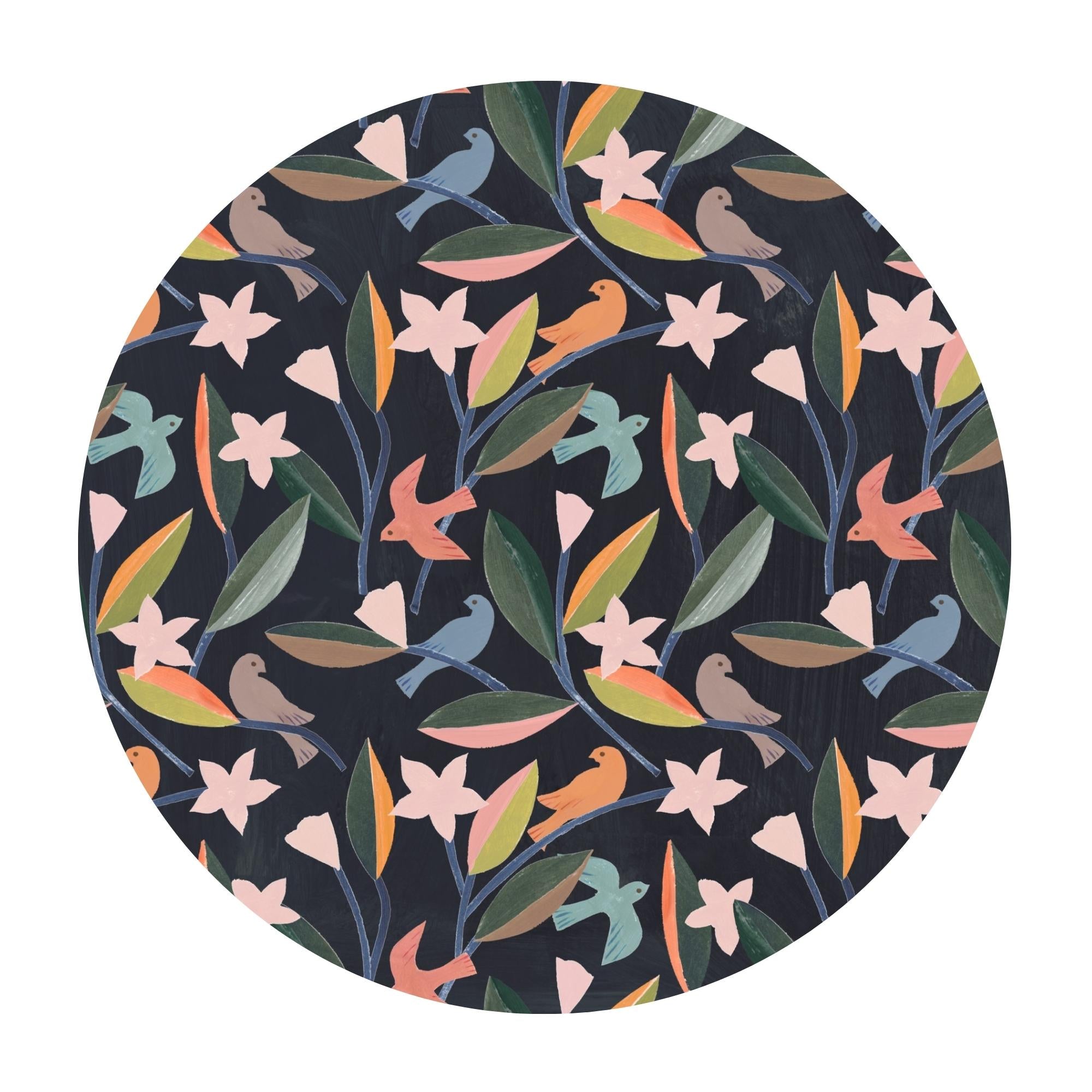 Yoga Mat Tube | Penelope Dullaghan Collection