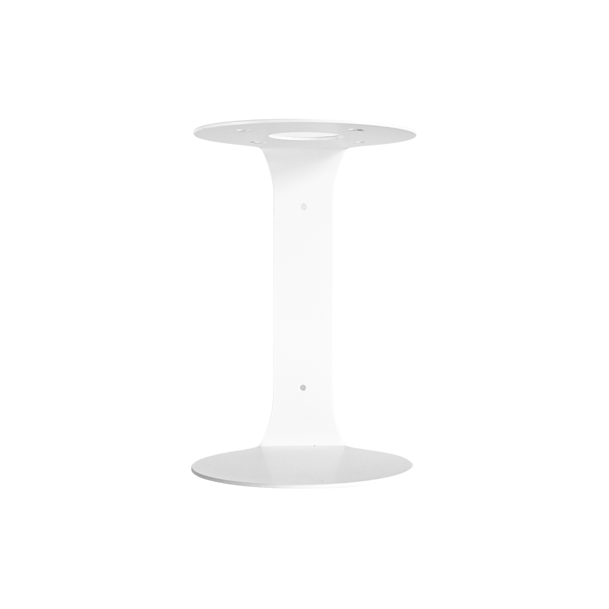 Yoga Storage Bundle | Tribal