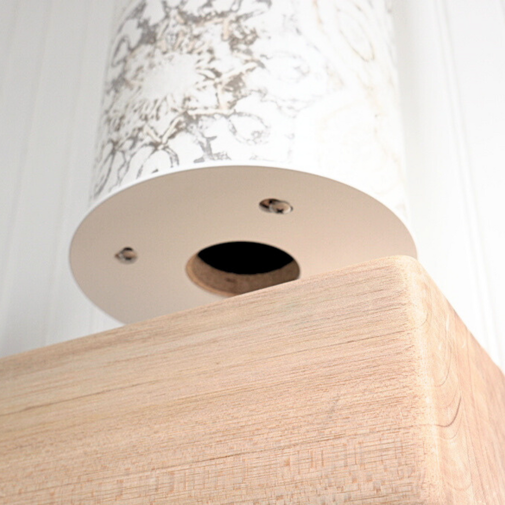 Yoga Storage Bundle | Gather