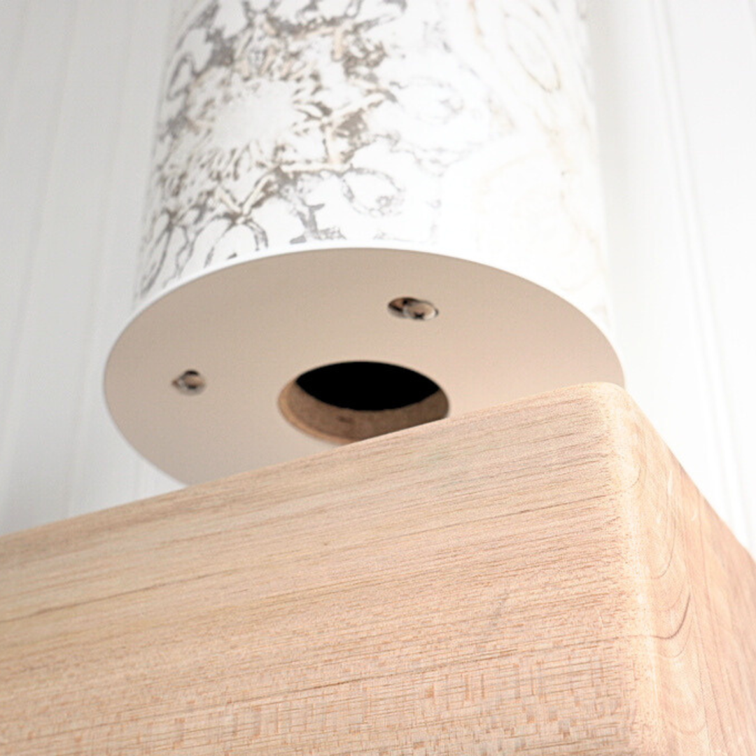 Yoga Storage Bundle | Gather