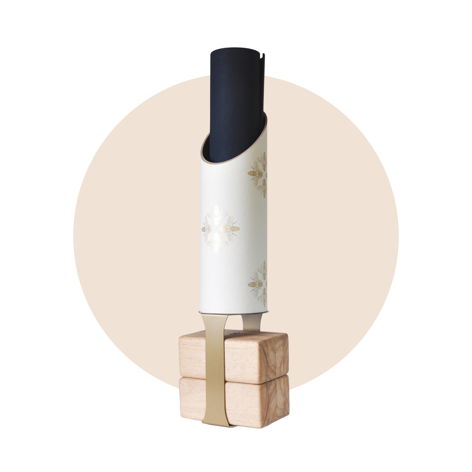 Yoga Storage Bundle | Apis