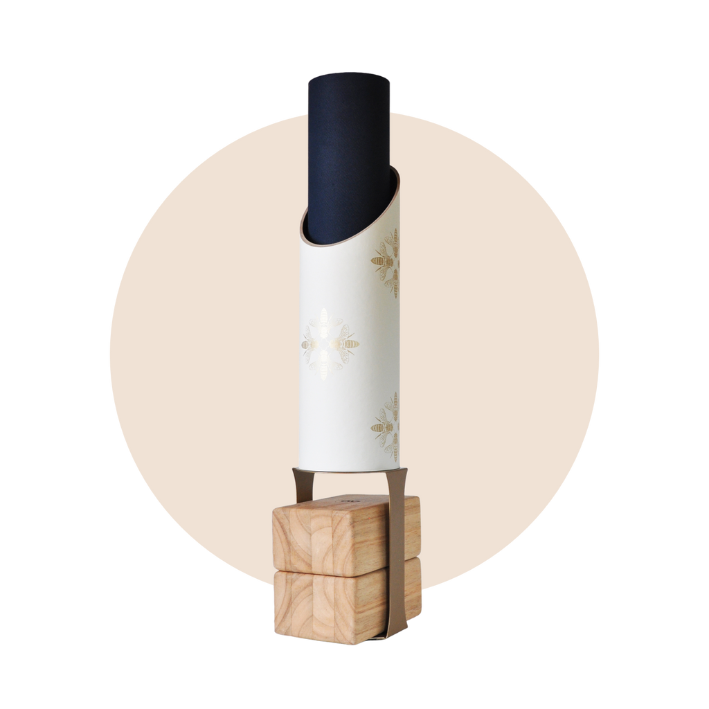 Yoga Storage Bundle | Apis