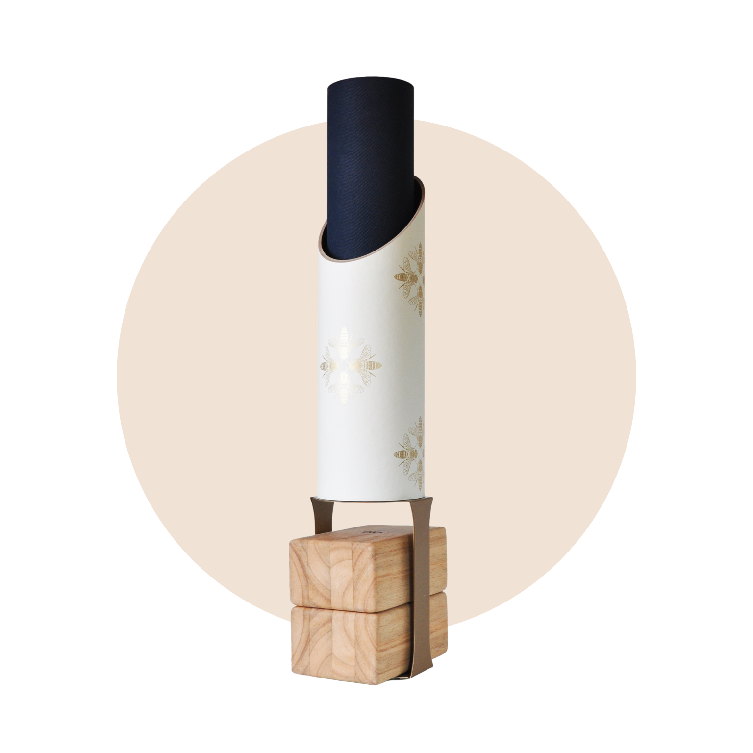 Yoga Storage Bundle | Apis