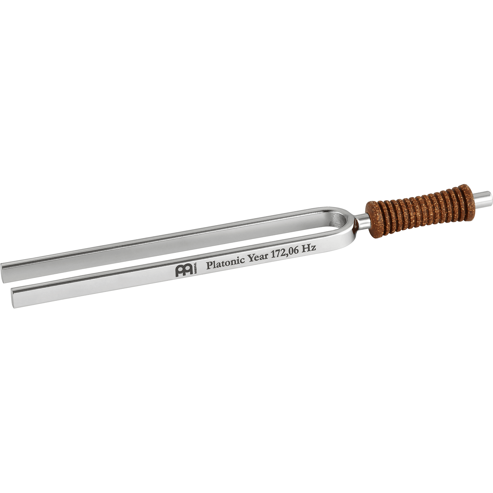 7 Chakra Healing Tuning Fork Set