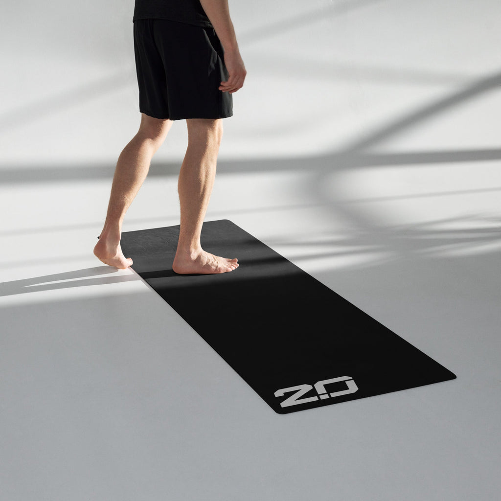 Gym Yoga mat